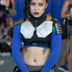 Image for article titled Comic-Con Was Cancelled, So Let's Remember The Good Times